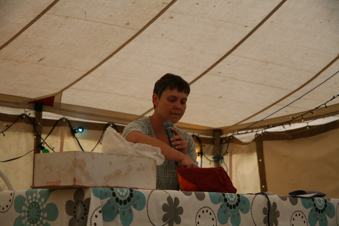Sommerfest 2018 (51)
