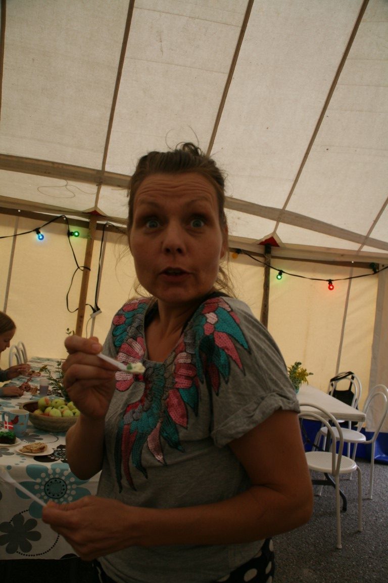 Sommerfest 2018 (53)