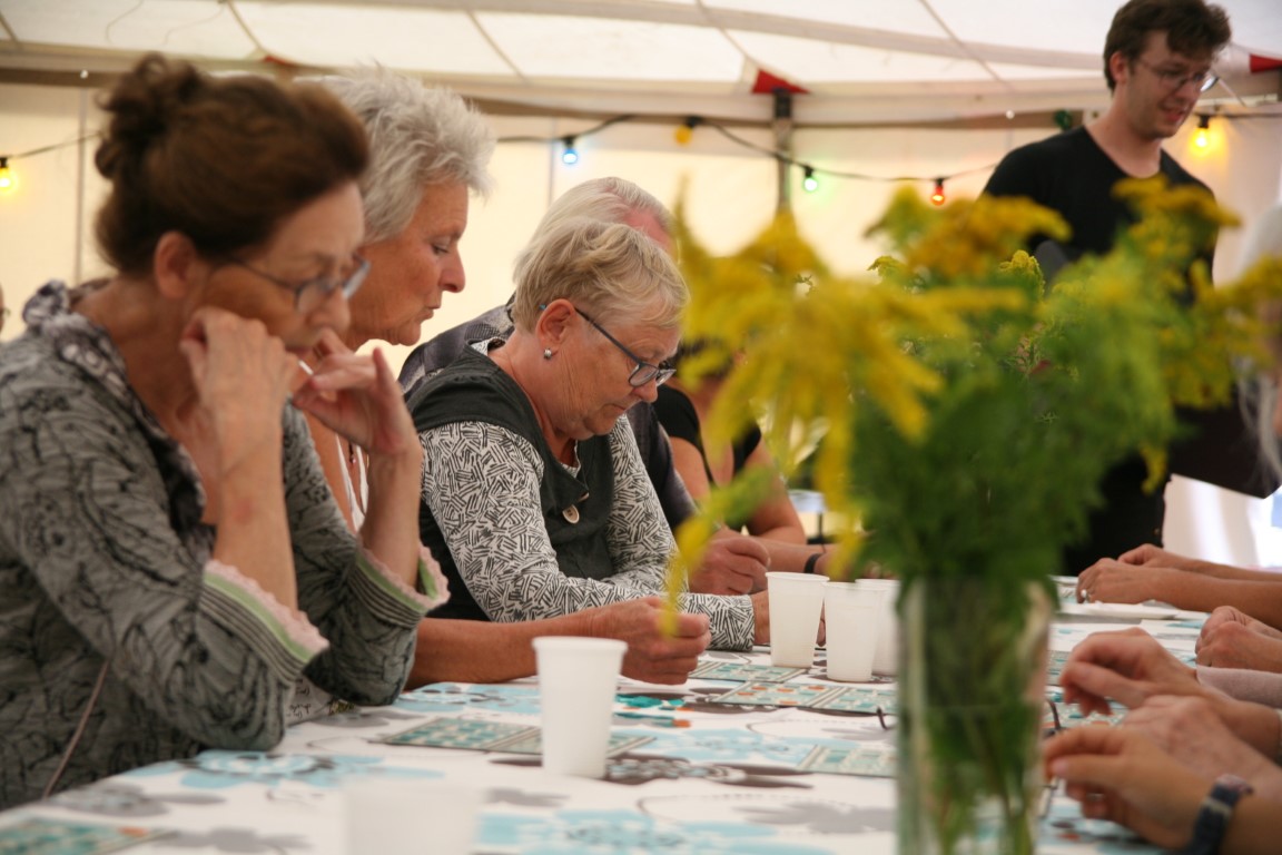 Sommerfest 2018 (54)