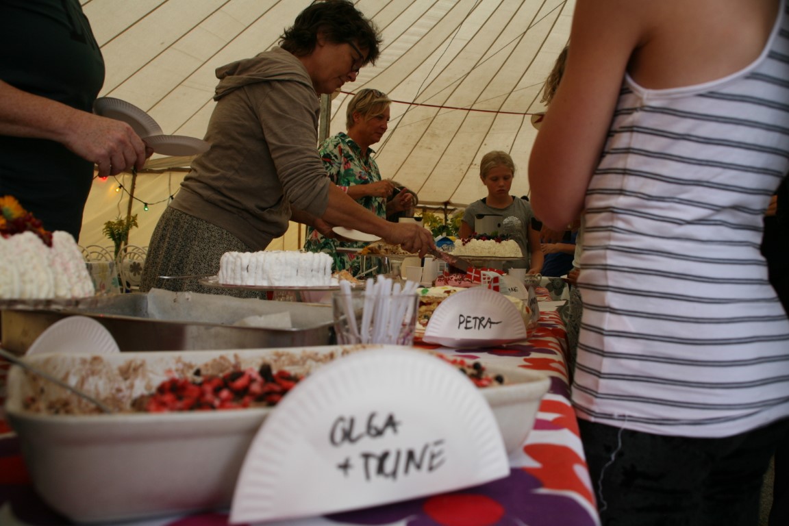 Sommerfest 2018 (55)