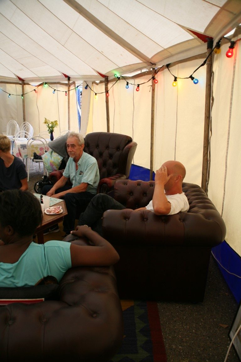 Sommerfest 2018 (56)
