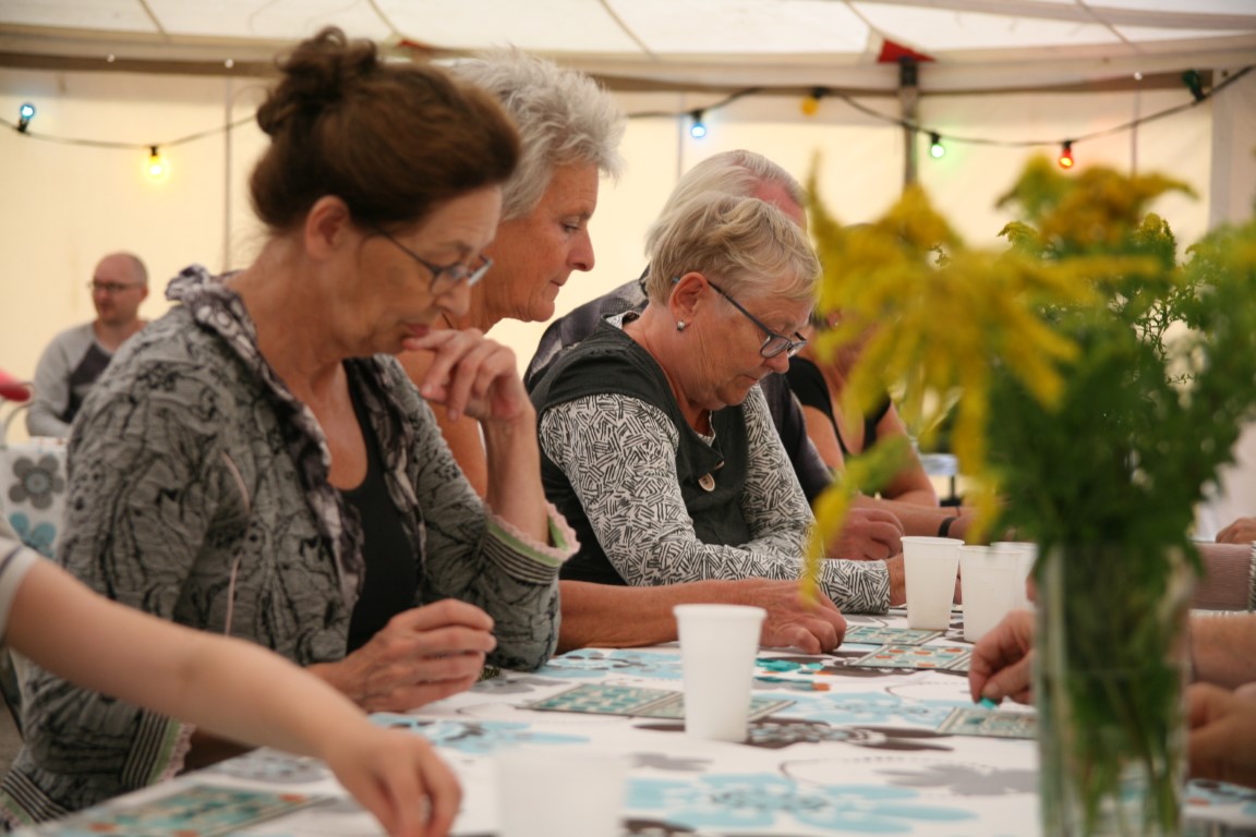 Sommerfest 2018 (57)