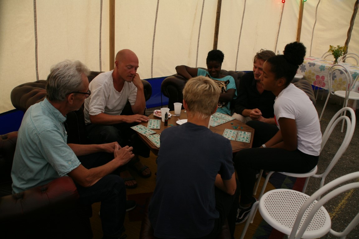 Sommerfest 2018 (58)