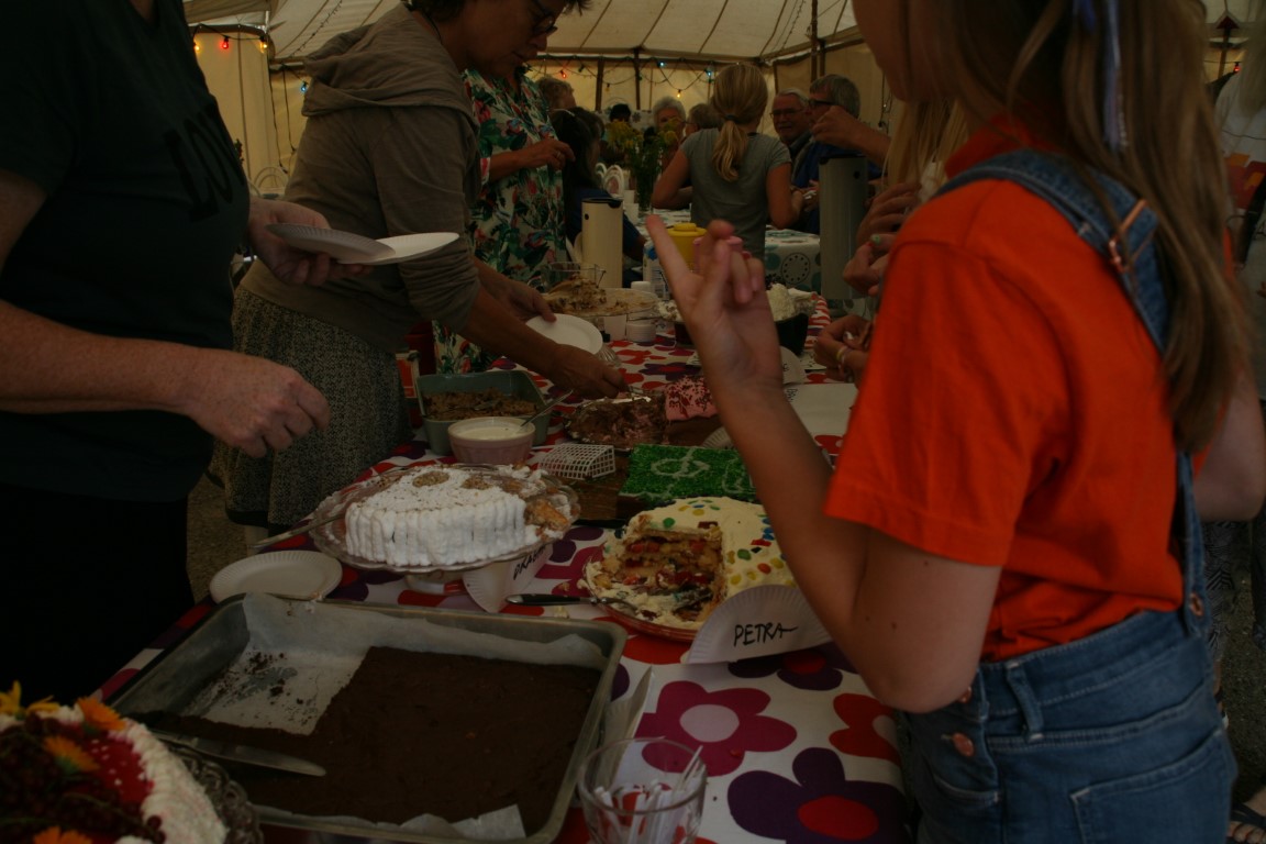 Sommerfest 2018 (59)