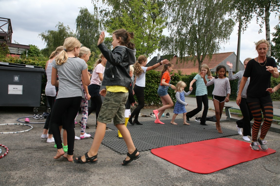 Sommerfest 2018 (6)