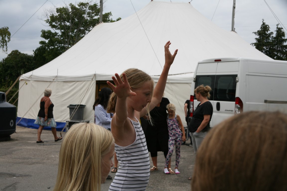 Sommerfest 2018 (60)