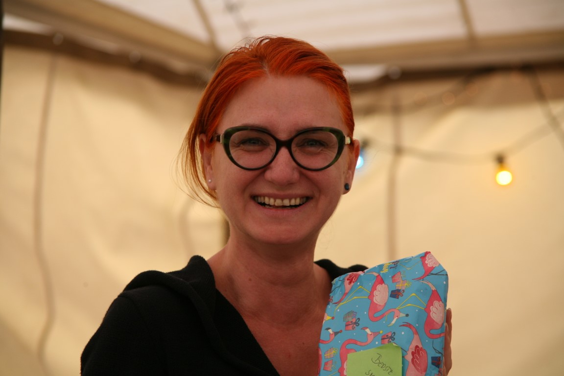 Sommerfest 2018 (61)