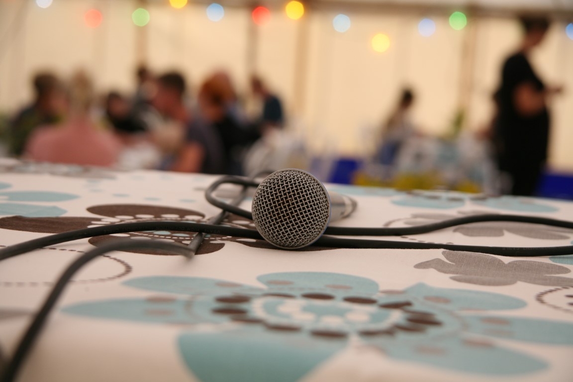 Sommerfest 2018 (62)