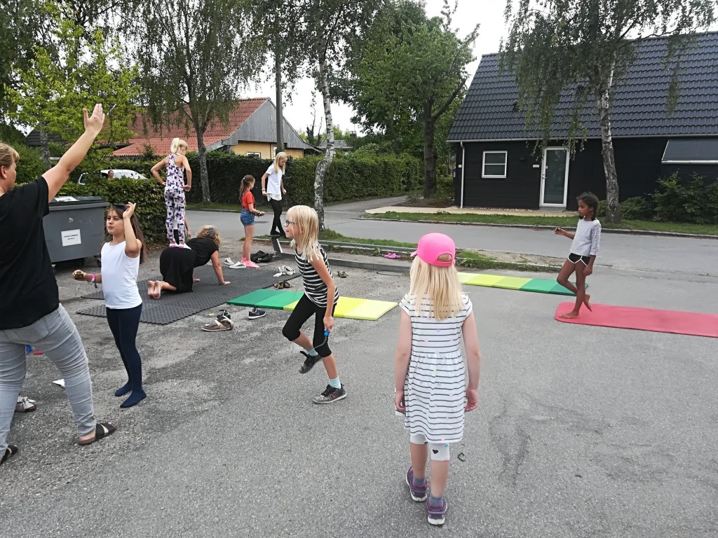 Sommerfest 2018 (63)
