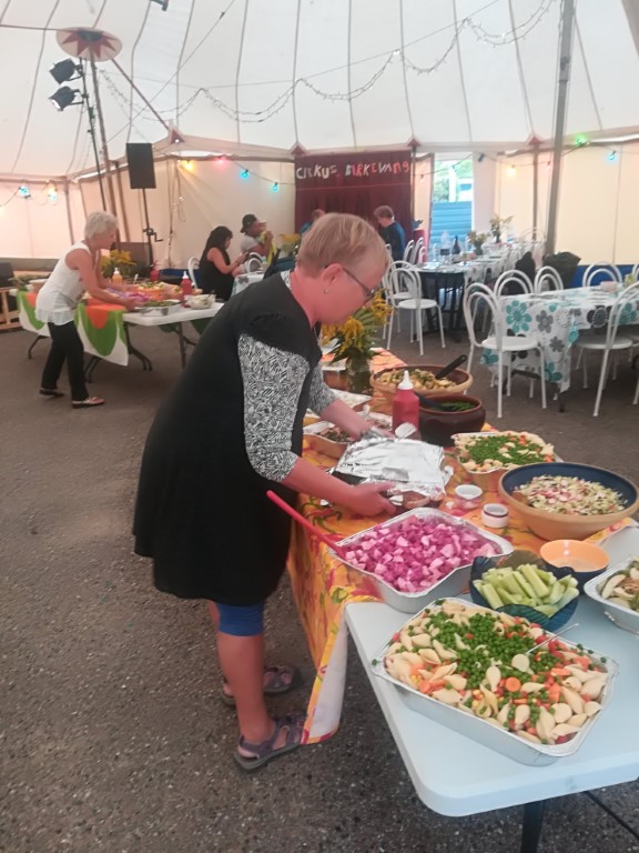 Sommerfest 2018 (64)