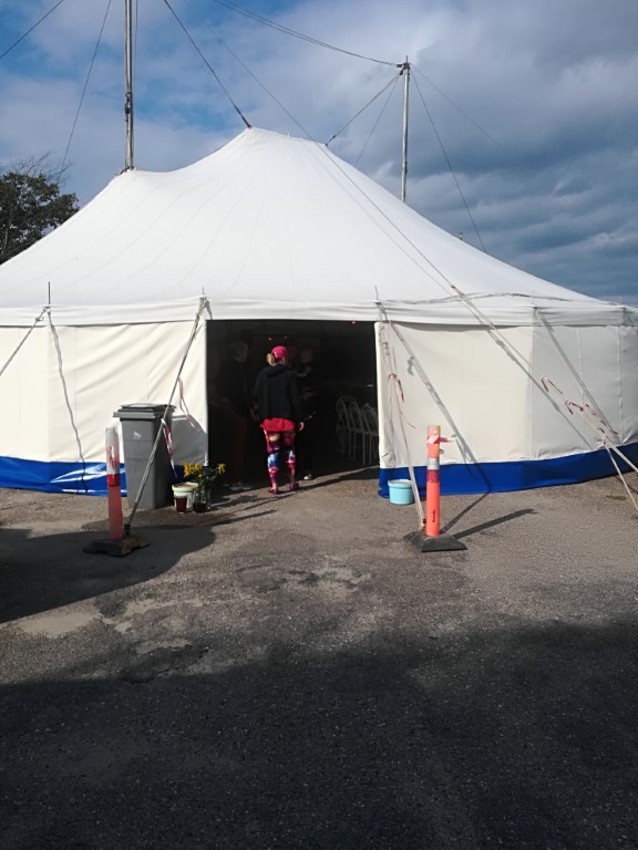 Sommerfest 2018 (65)