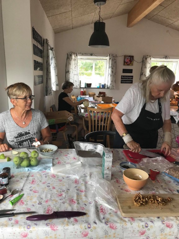 Sommerfest 2018 (66)