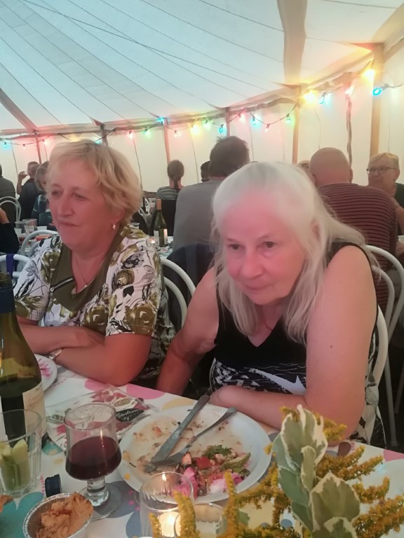 Sommerfest 2018 (67)