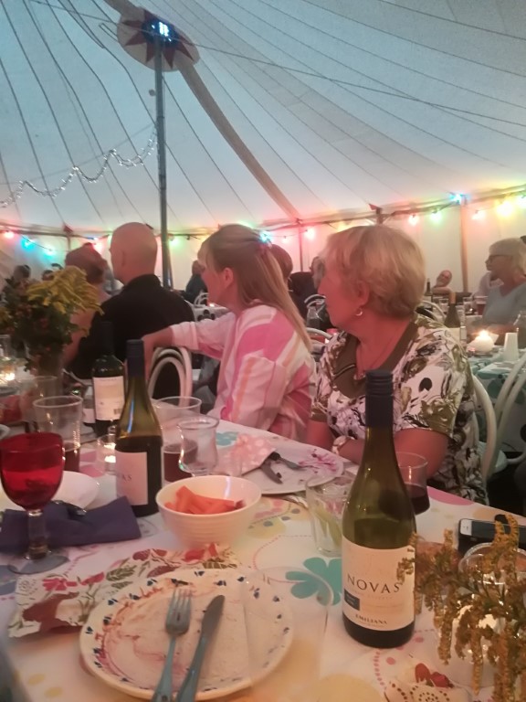 Sommerfest 2018 (68)