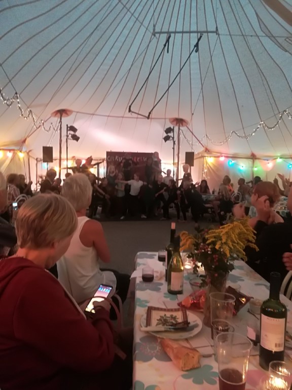 Sommerfest 2018 (69)