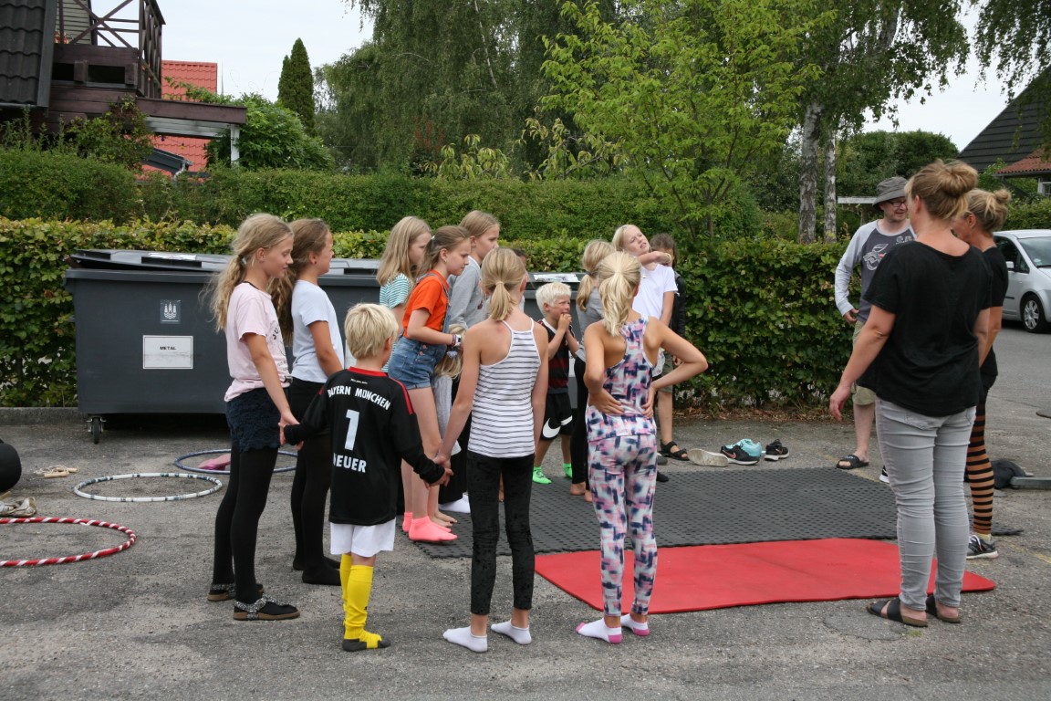 Sommerfest 2018 (7)