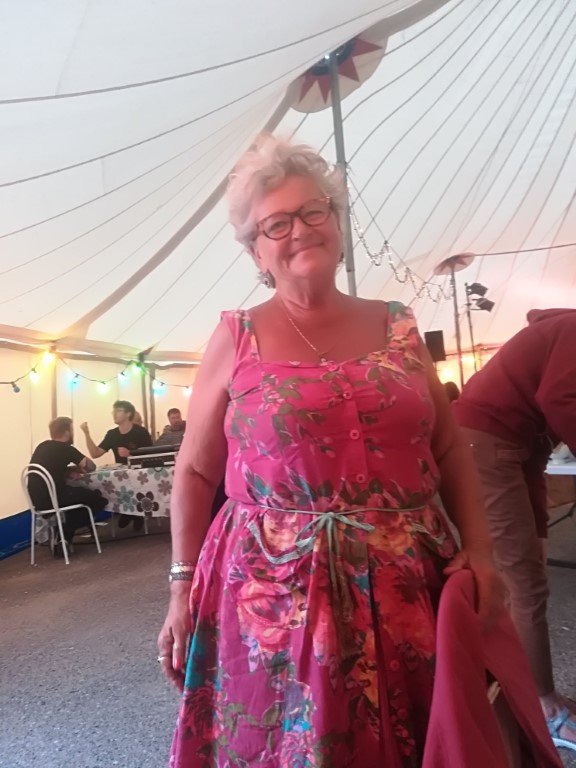 Sommerfest 2018 (72)