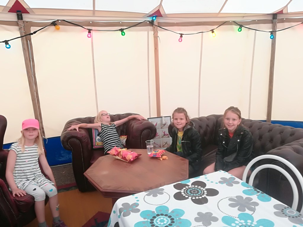 Sommerfest 2018 (73)