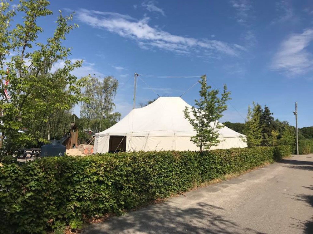Sommerfest 2018 (74)