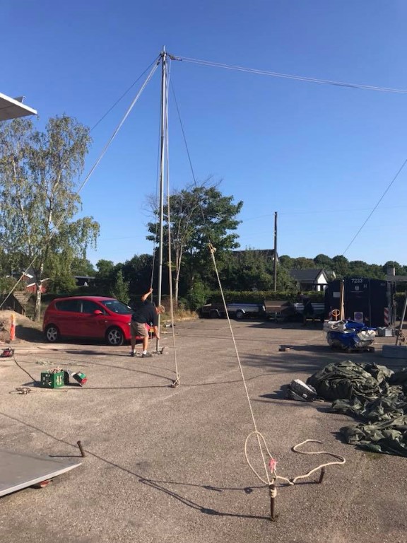 Sommerfest 2018 (76)