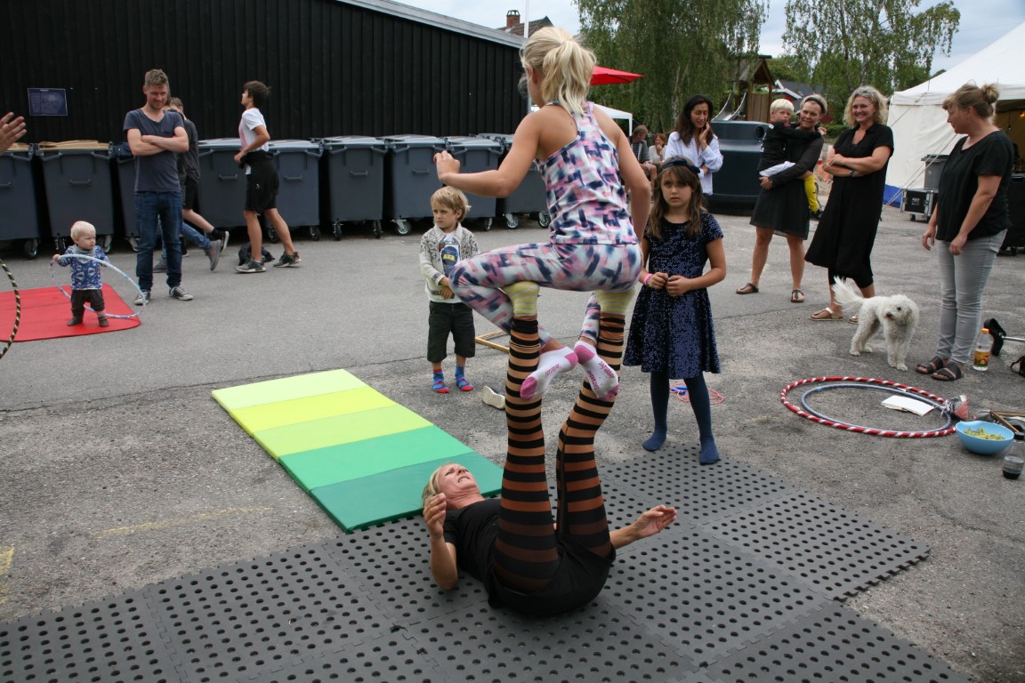 Sommerfest 2018 (8)