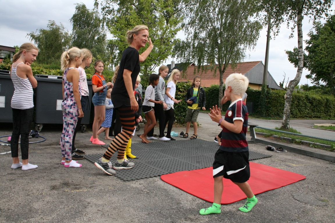 Sommerfest 2018 (81)