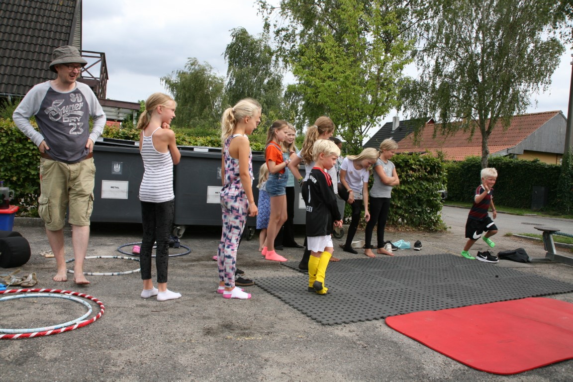 Sommerfest 2018 (82)
