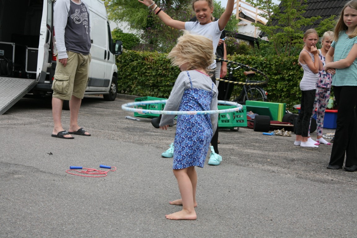 Sommerfest 2018 (9)