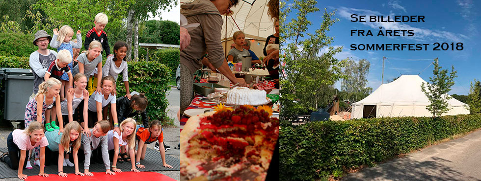 Sommerfest_slide_01