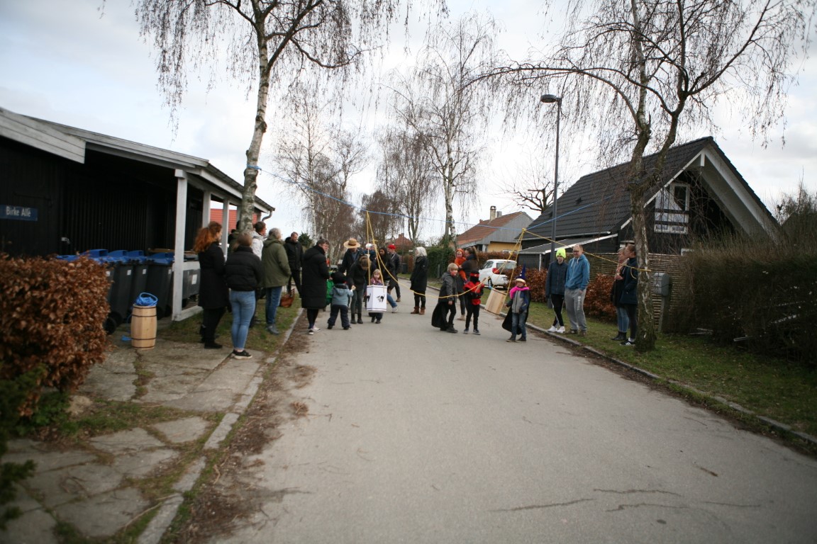Fastelavn 2019 (14)