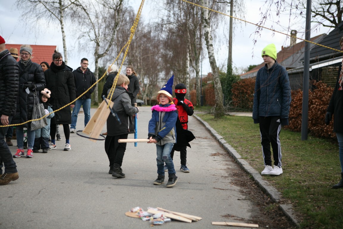 Fastelavn 2019 (18)