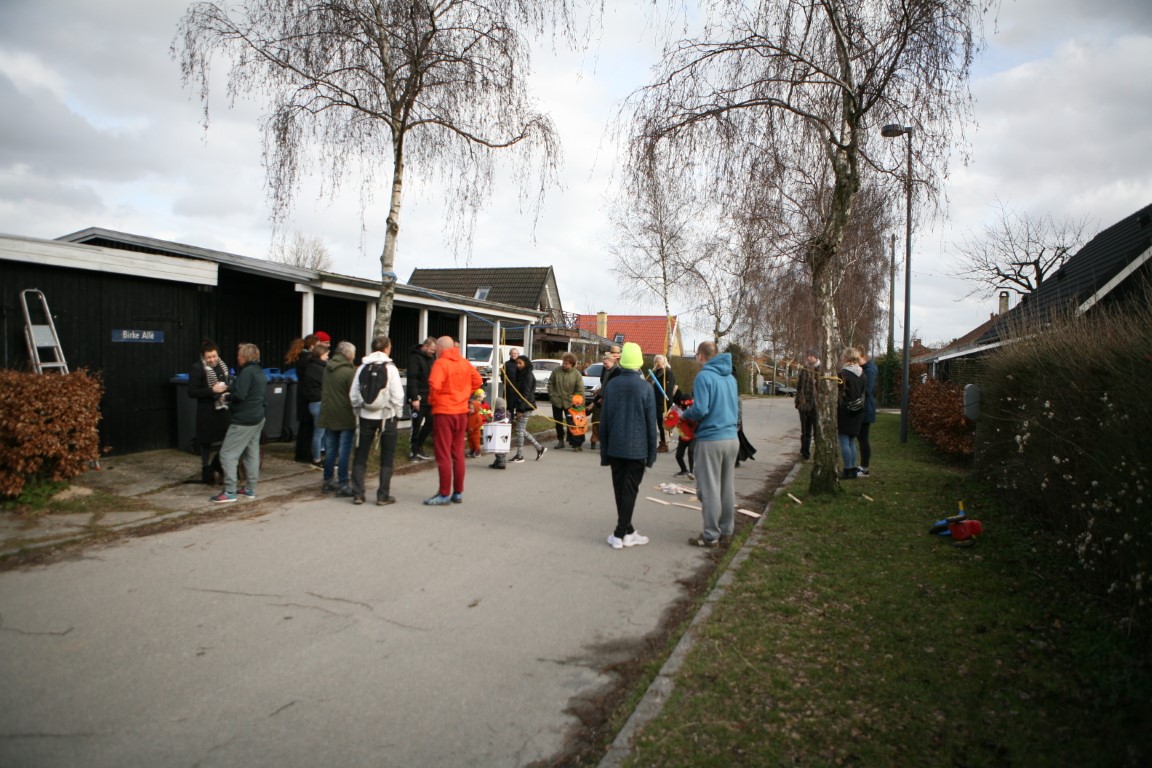 Fastelavn 2019 (26)
