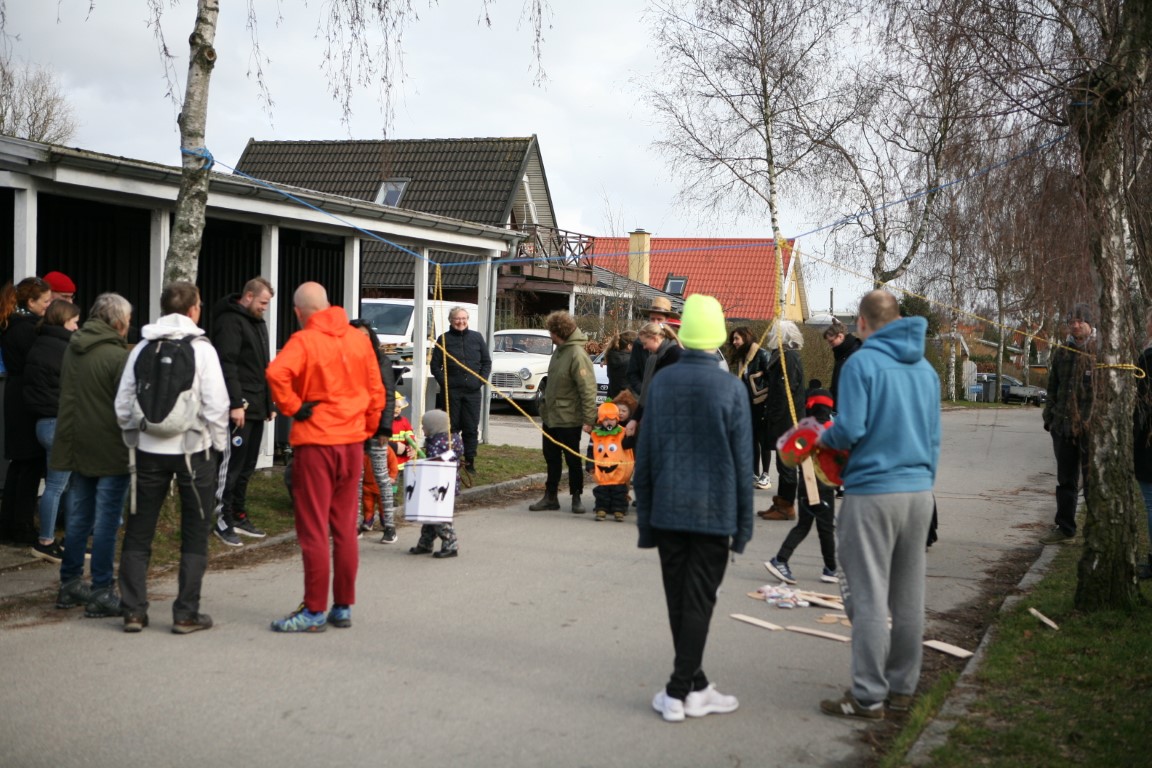 Fastelavn 2019 (27)