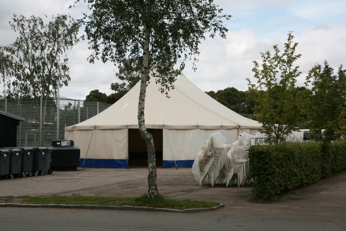 BV sommerfest 2019 (1)