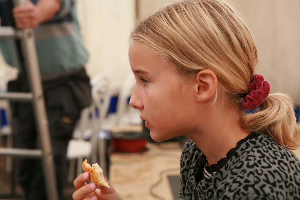 BV sommerfest 2019 (10)