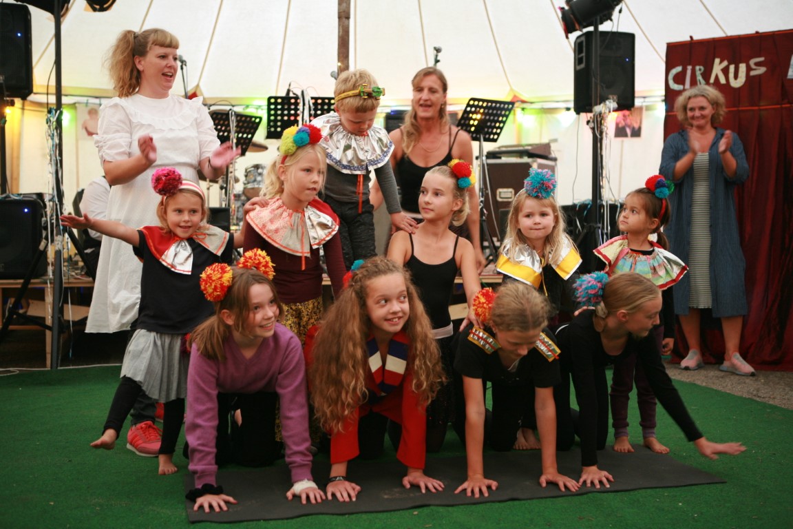 BV sommerfest 2019 (100)