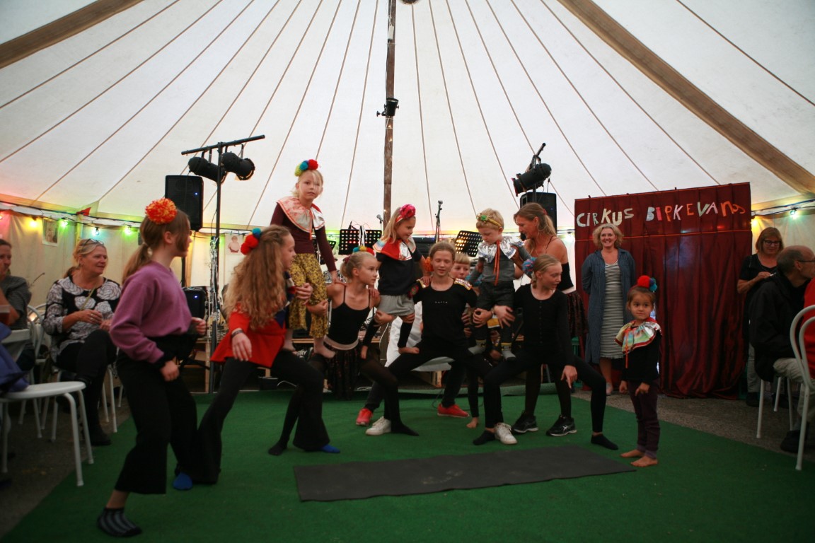 BV sommerfest 2019 (102)