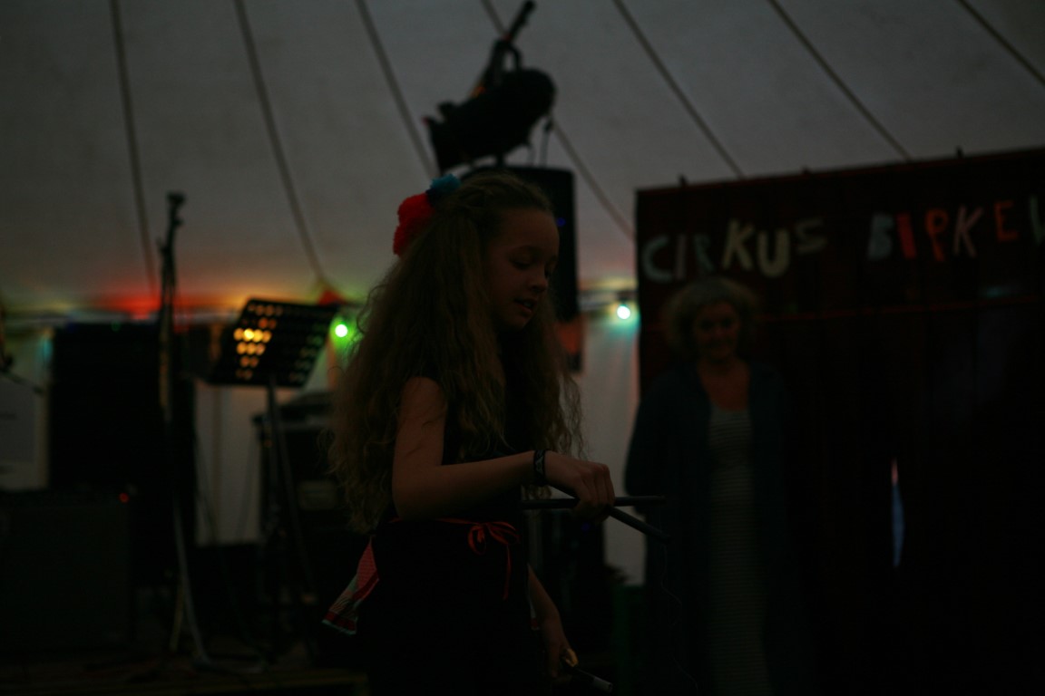 BV sommerfest 2019 (103)