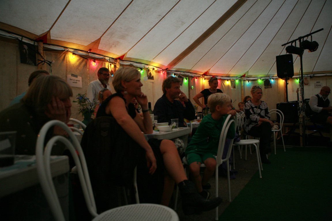 BV sommerfest 2019 (106)