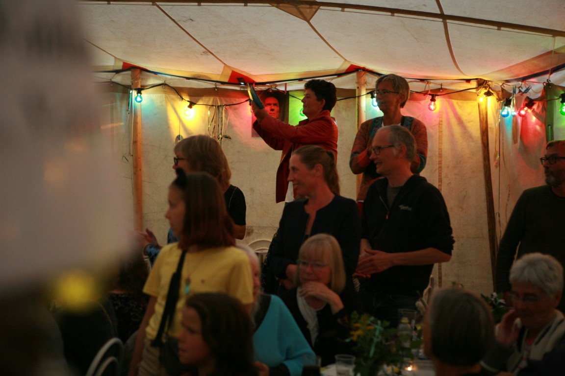 BV sommerfest 2019 (108)