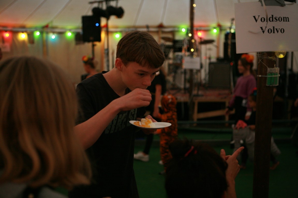 BV sommerfest 2019 (109)