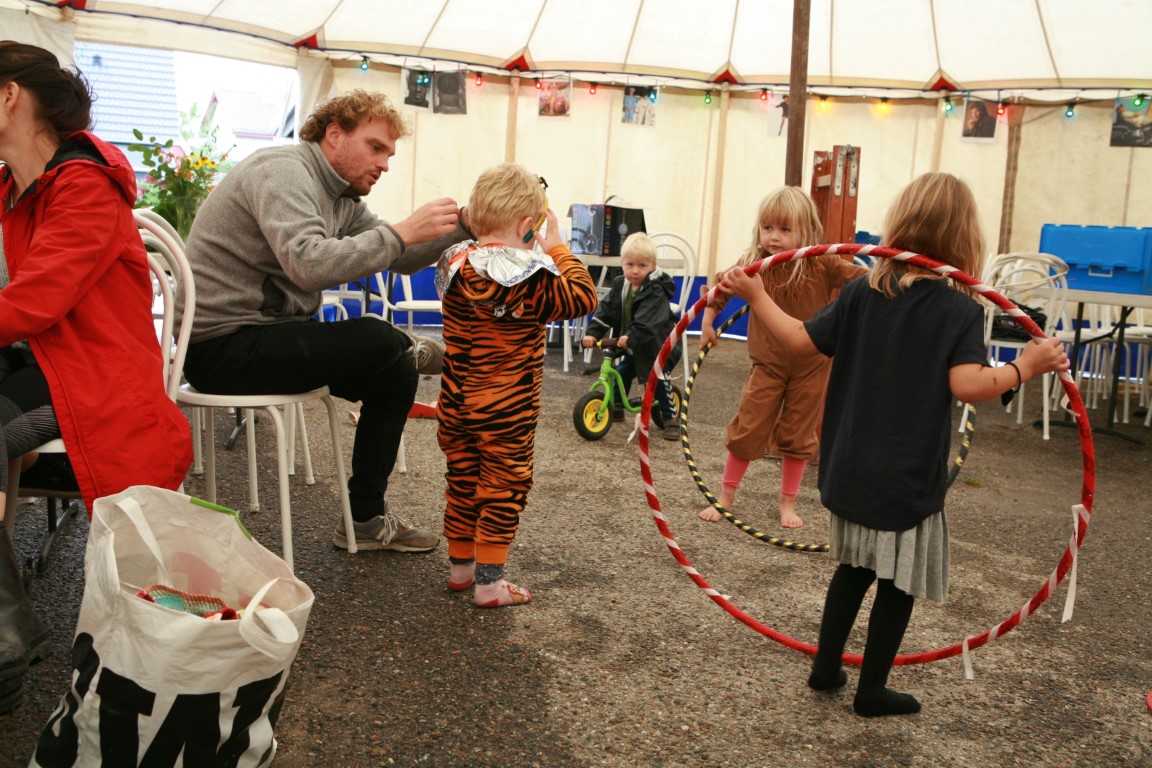 BV sommerfest 2019 (11)