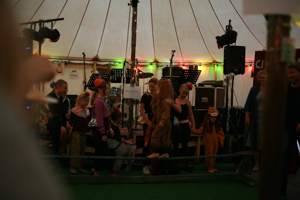 BV sommerfest 2019 (110)