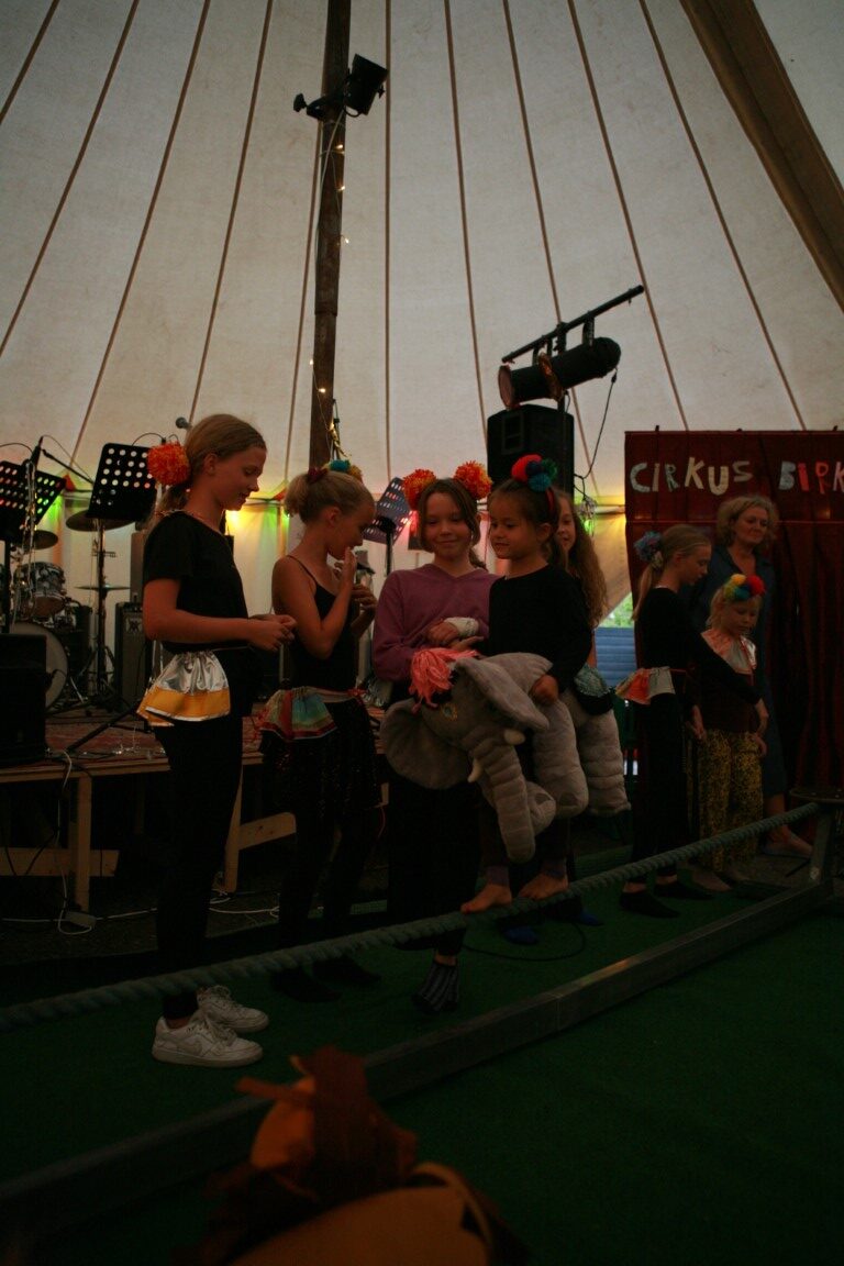 BV sommerfest 2019 (111)