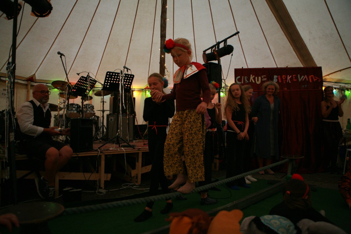 BV sommerfest 2019 (112)