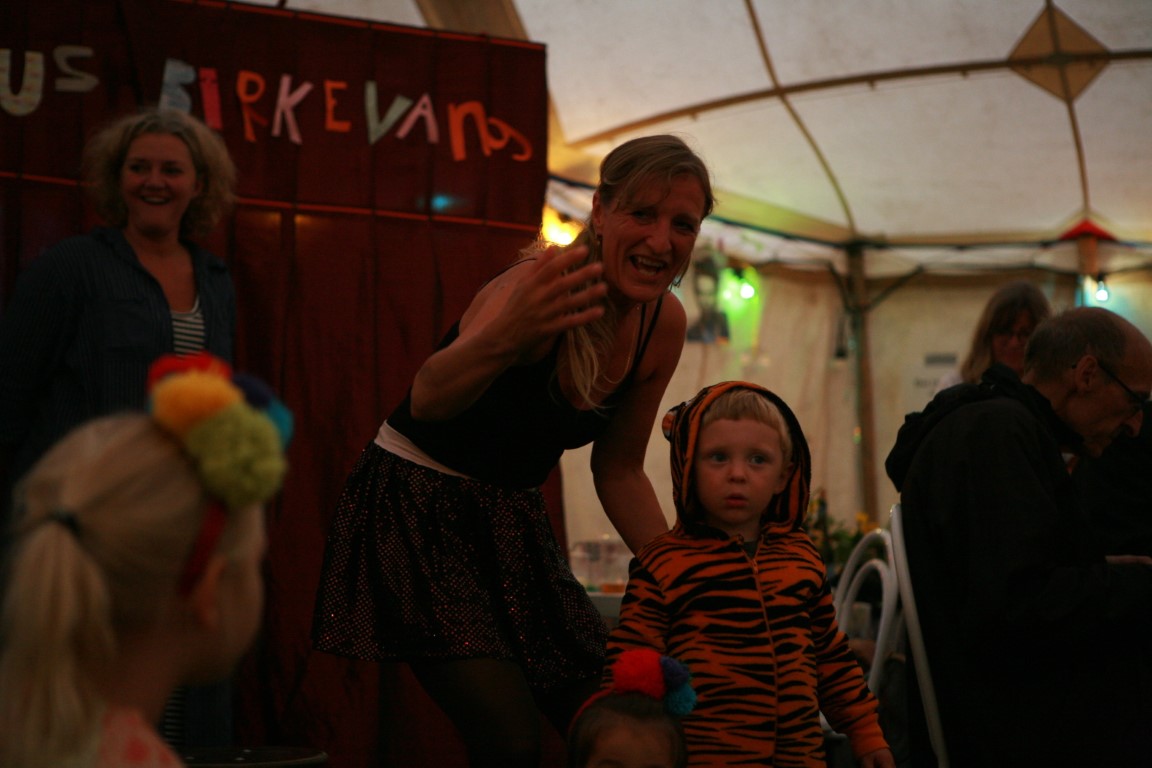 BV sommerfest 2019 (113)