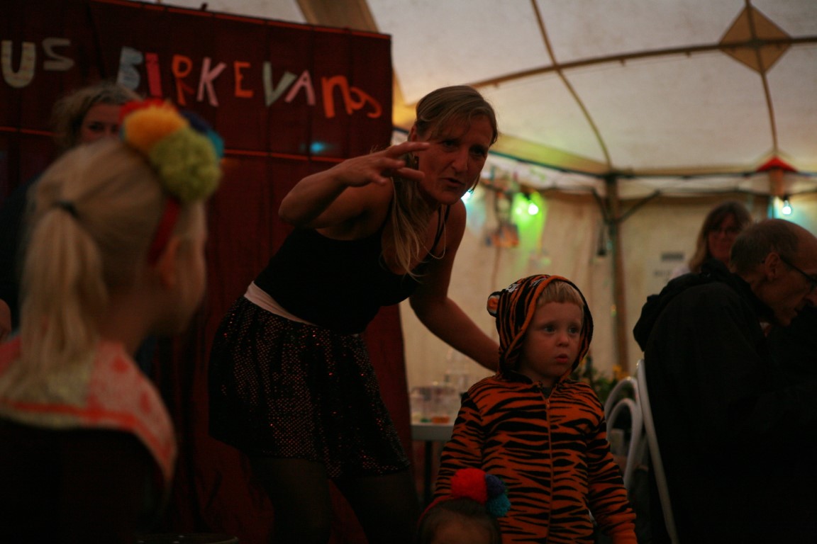 BV sommerfest 2019 (114)