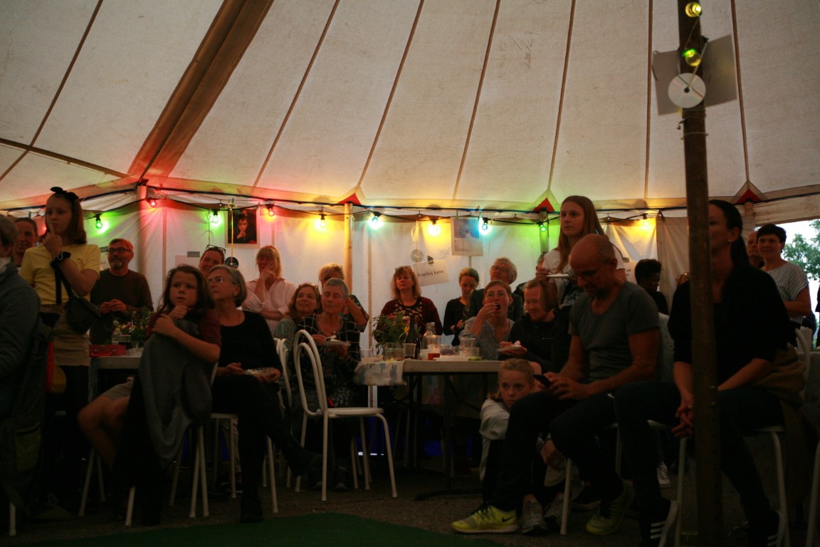 BV sommerfest 2019 (115)