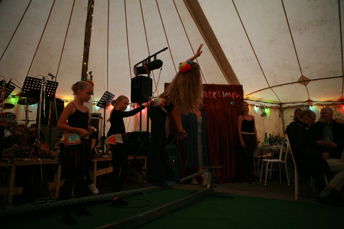 BV sommerfest 2019 (116)