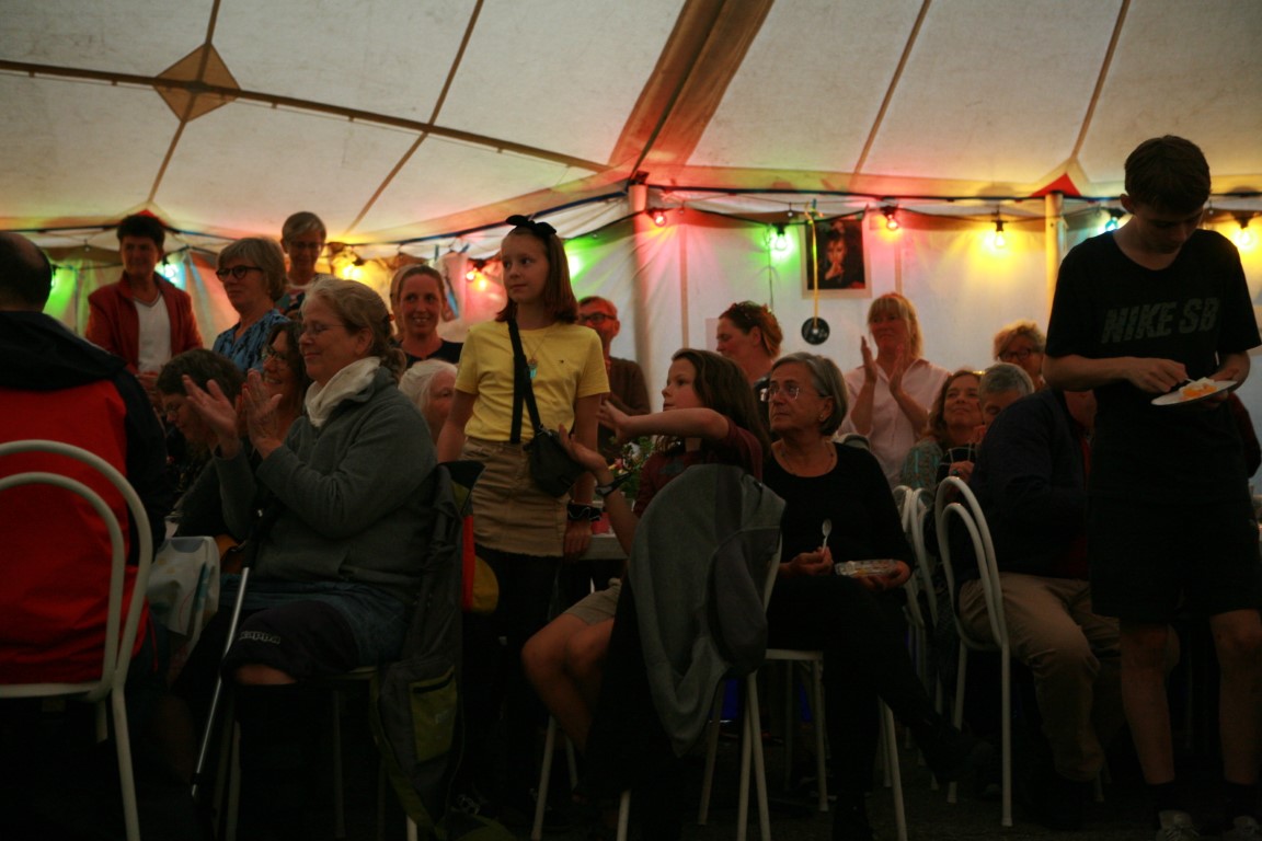 BV sommerfest 2019 (117)